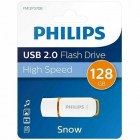 Philips Snow 2.0 128GB_3